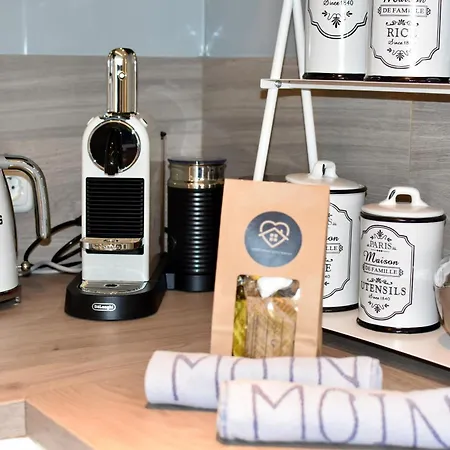 Auszeit Timmendorfer * Timmendorfer Strand