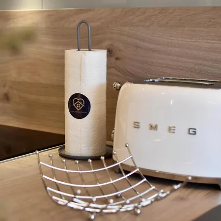 Auszeit Timmendorfer Timmendorfer Strand