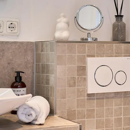 Auszeit Timmendorfer Timmendorfer Strand