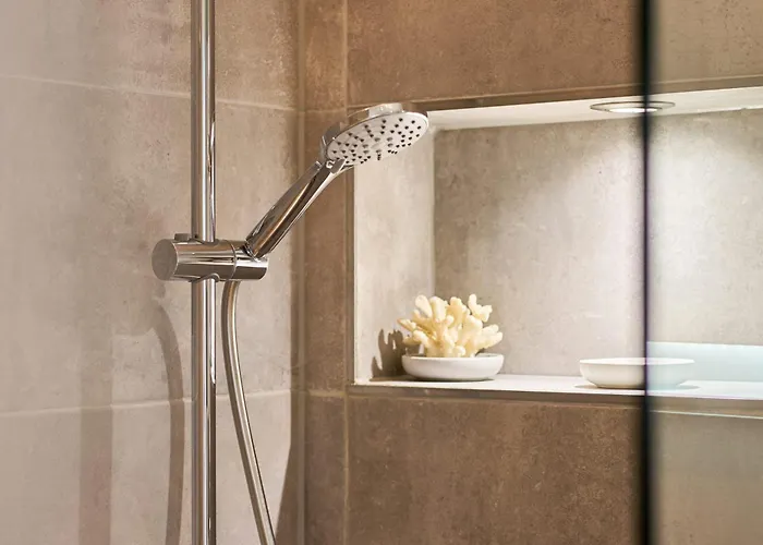 Auszeit Timmendorfer * Timmendorfer Strand